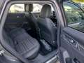 Citroen C5 X X Hybrid 225 E-EAT8 Shine Pack Grigio - thumbnail 8
