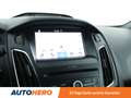 Ford Focus 2.3 EcoBoost RS*NAVI*XENON*GARANTIE* Bleu - thumbnail 20