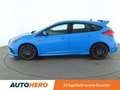 Ford Focus 2.3 EcoBoost RS*NAVI*XENON*GARANTIE* Bleu - thumbnail 3