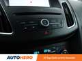 Ford Focus 2.3 EcoBoost RS*NAVI*XENON*GARANTIE* Bleu - thumbnail 25