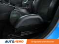 Ford Focus 2.3 EcoBoost RS*NAVI*XENON*GARANTIE* Bleu - thumbnail 30