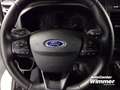 Ford Transit Custom DOKA Weiß - thumbnail 14