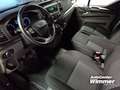 Ford Transit Custom DOKA Weiß - thumbnail 12