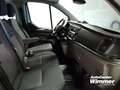 Ford Transit Custom DOKA Weiß - thumbnail 6
