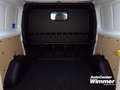Ford Transit Custom DOKA Weiß - thumbnail 10