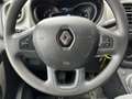 Renault Trafic 1.6 dCi T29 L2H1 Comfort Leer Navi Camera Airco PD - thumbnail 16