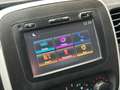 Renault Trafic 1.6 dCi T29 L2H1 Comfort Leer Navi Camera Airco PD - thumbnail 19