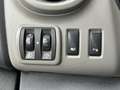 Renault Trafic 1.6 dCi T29 L2H1 Comfort Leer Navi Camera Airco PD - thumbnail 21