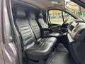 Renault Trafic 1.6 dCi T29 L2H1 Comfort Leer Navi Camera Airco PD - thumbnail 13