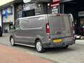 Renault Trafic 1.6 dCi T29 L2H1 Comfort Leer Navi Camera Airco PD - thumbnail 2