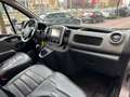 Renault Trafic 1.6 dCi T29 L2H1 Comfort Leer Navi Camera Airco PD - thumbnail 12
