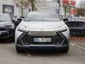 Toyota C-HR 1.8 Hybrid Teamplayer Navi SHZ PDC KLIMA Argent - thumbnail 5