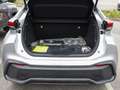 Toyota C-HR 1.8 Hybrid Teamplayer Navi SHZ PDC KLIMA Argent - thumbnail 10