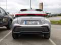 Toyota C-HR 1.8 Hybrid Teamplayer Navi SHZ PDC KLIMA Argento - thumbnail 4