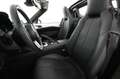 Mazda MX-5 2.0 Zenith Blanc - thumbnail 11