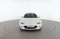 Mazda MX-5 2.0 Zenith Blanc - thumbnail 9