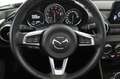 Mazda MX-5 2.0 Zenith Blanc - thumbnail 20