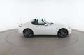 Mazda MX-5 2.0 Zenith Blanc - thumbnail 7