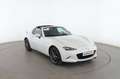 Mazda MX-5 2.0 Zenith Blanc - thumbnail 8