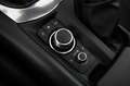 Mazda MX-5 2.0 Zenith Blanc - thumbnail 23