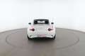Mazda MX-5 2.0 Zenith Blanc - thumbnail 5