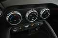 Mazda MX-5 2.0 Zenith Blanc - thumbnail 24