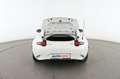 Mazda MX-5 2.0 Zenith Blanc - thumbnail 15