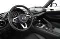 Mazda MX-5 2.0 Zenith Blanc - thumbnail 12