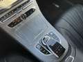 Mercedes-Benz CLS 450 EQ Boost 4Matic Aut. Negro - thumbnail 19