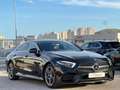 Mercedes-Benz CLS 450 EQ Boost 4Matic Aut. Negro - thumbnail 1