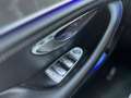 Mercedes-Benz CLS 450 EQ Boost 4Matic Aut. Negro - thumbnail 15