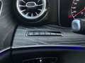 Mercedes-Benz CLS 450 EQ Boost 4Matic Aut. Negro - thumbnail 12