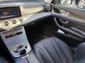 Mercedes-Benz CLS 450 EQ Boost 4Matic Aut. Negro - thumbnail 8