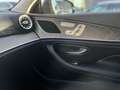 Mercedes-Benz CLS 450 EQ Boost 4Matic Aut. Negro - thumbnail 17