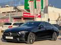 Mercedes-Benz CLS 450 EQ Boost 4Matic Aut. Negro - thumbnail 3