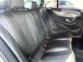 Mercedes-Benz CLS 450 EQ Boost 4Matic Aut. Negro - thumbnail 22
