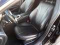 Mercedes-Benz CLS 450 EQ Boost 4Matic Aut. Negro - thumbnail 9