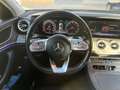 Mercedes-Benz CLS 450 EQ Boost 4Matic Aut. Negro - thumbnail 7