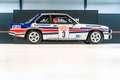 Opel Ascona 400R WIDE BODY RALLY RECREATION Weiß - thumbnail 37