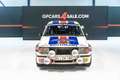 Opel Ascona 400R WIDE BODY RALLY RECREATION Weiß - thumbnail 24