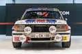 Opel Ascona 400R WIDE BODY RALLY RECREATION Weiß - thumbnail 25