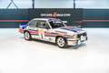 Opel Ascona 400R WIDE BODY RALLY RECREATION Weiß - thumbnail 27
