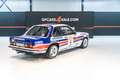 Opel Ascona 400R WIDE BODY RALLY RECREATION Weiß - thumbnail 32