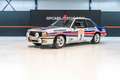 Opel Ascona 400R WIDE BODY RALLY RECREATION Weiß - thumbnail 2