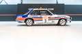 Opel Ascona 400R WIDE BODY RALLY RECREATION Weiß - thumbnail 36