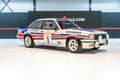 Opel Ascona 400R WIDE BODY RALLY RECREATION Weiß - thumbnail 29