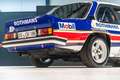 Opel Ascona 400R WIDE BODY RALLY RECREATION Weiß - thumbnail 34