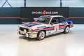 Opel Ascona 400R WIDE BODY RALLY RECREATION Weiß - thumbnail 1