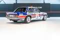 Opel Ascona 400R WIDE BODY RALLY RECREATION Weiß - thumbnail 31
