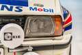 Opel Ascona 400R WIDE BODY RALLY RECREATION Weiß - thumbnail 3